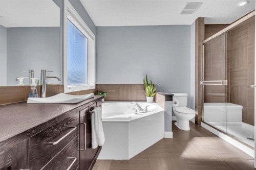 159 Elgin Terrace Se, Calgary, AB 