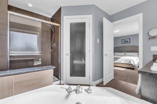 159 Elgin Terrace Se, Calgary, AB 
