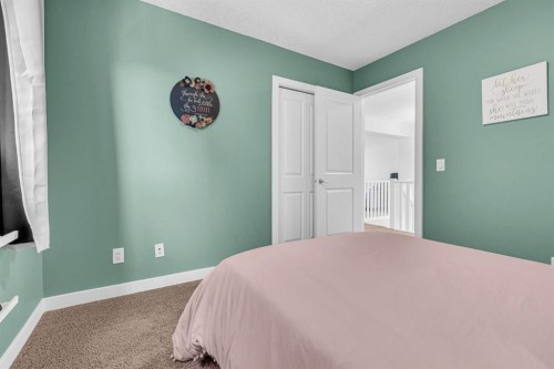 159 Elgin Terrace Se, Calgary, AB 