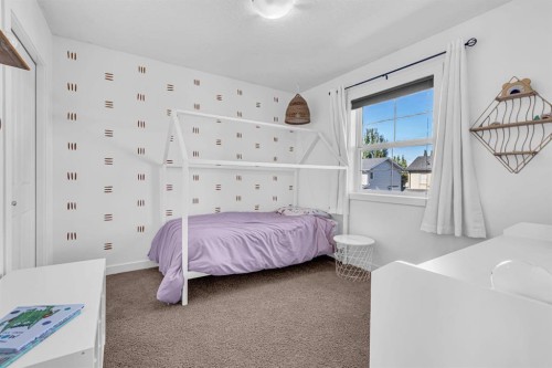 159 Elgin Terrace Se, Calgary, AB 