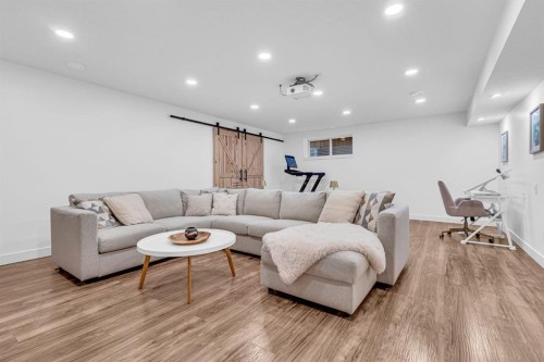 159 Elgin Terrace Se, Calgary, AB 