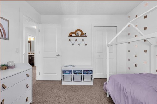 159 Elgin Terrace Se, Calgary, AB 