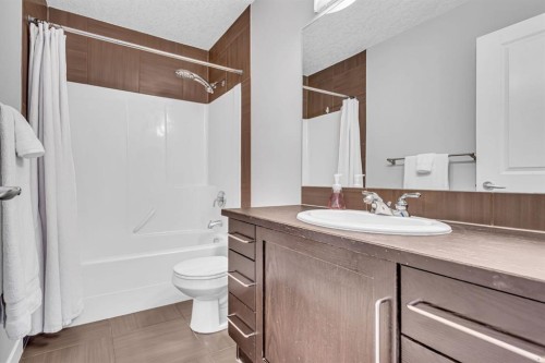 159 Elgin Terrace Se, Calgary, AB 