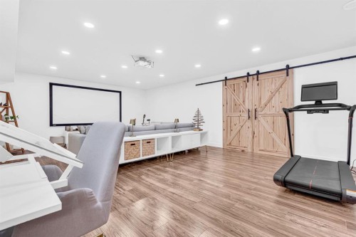 159 Elgin Terrace Se, Calgary, AB 