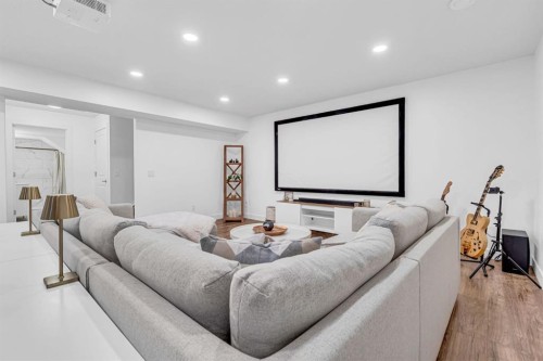 159 Elgin Terrace Se, Calgary, AB 