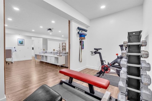 159 Elgin Terrace Se, Calgary, AB 