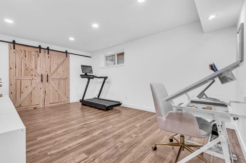 159 Elgin Terrace Se, Calgary, AB 