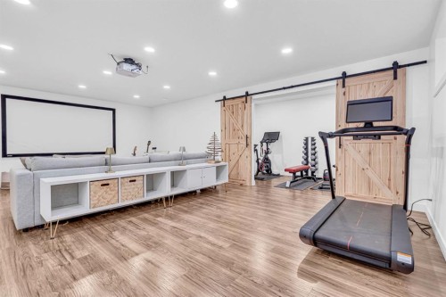 159 Elgin Terrace Se, Calgary, AB 