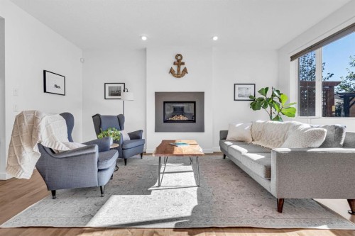 159 Elgin Terrace Se, Calgary, AB 