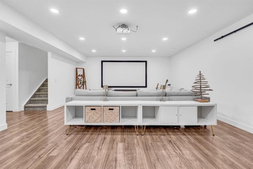 159 Elgin Terrace Se, Calgary, AB 