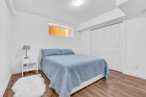 159 Elgin Terrace Se, Calgary, AB 