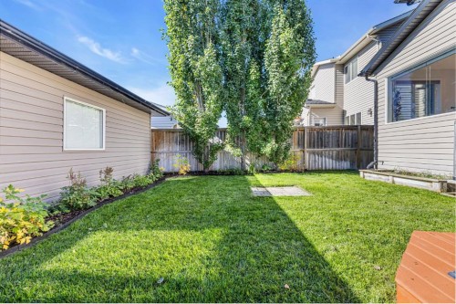 159 Elgin Terrace Se, Calgary, AB 