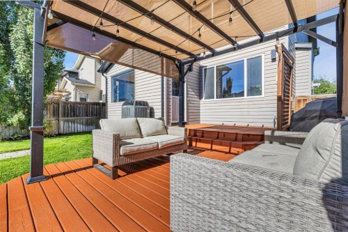 159 Elgin Terrace Se, Calgary, AB 