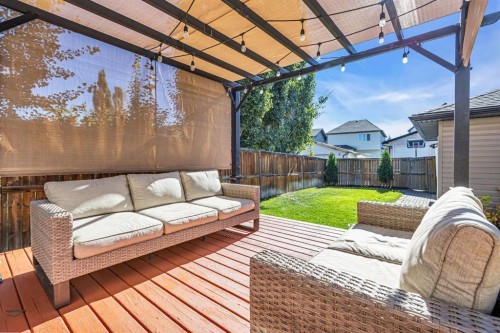 159 Elgin Terrace Se, Calgary, AB 