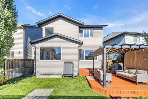 159 Elgin Terrace Se, Calgary, AB 