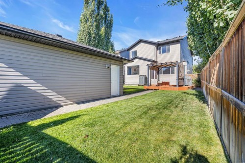 159 Elgin Terrace Se, Calgary, AB 