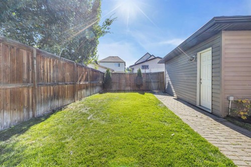 159 Elgin Terrace Se, Calgary, AB 