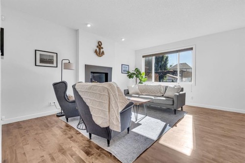 159 Elgin Terrace Se, Calgary, AB 