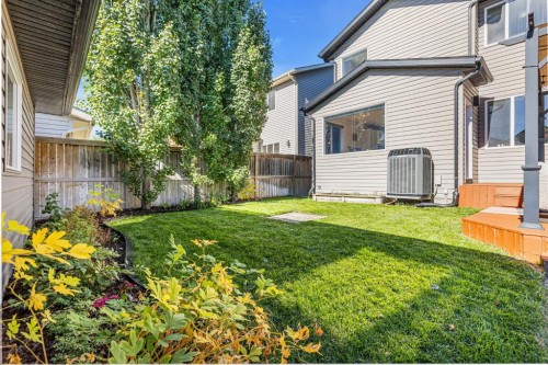 159 Elgin Terrace Se, Calgary, AB 