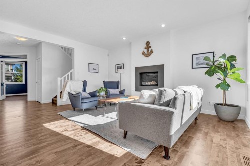159 Elgin Terrace Se, Calgary, AB 