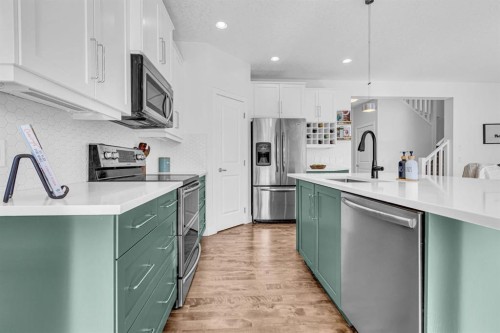 159 Elgin Terrace Se, Calgary, AB 