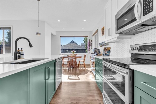 159 Elgin Terrace Se, Calgary, AB 