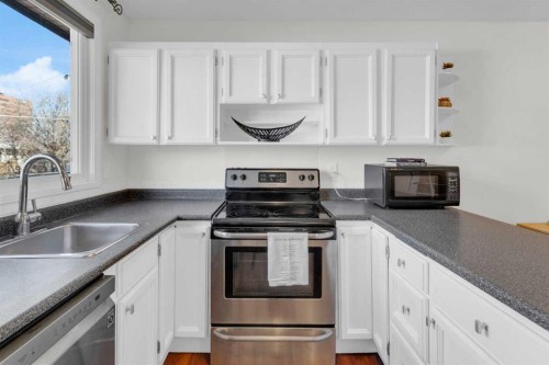 34-630 Sabrina Road Sw, Calgary, AB 