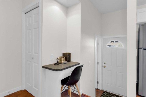 34-630 Sabrina Road Sw, Calgary, AB 