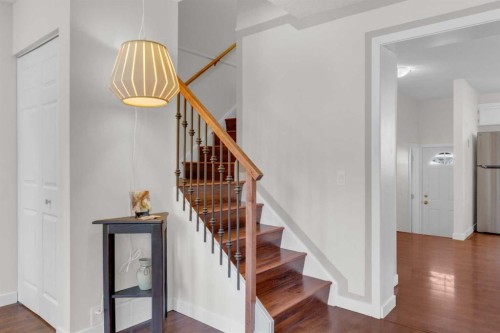 34-630 Sabrina Road Sw, Calgary, AB 