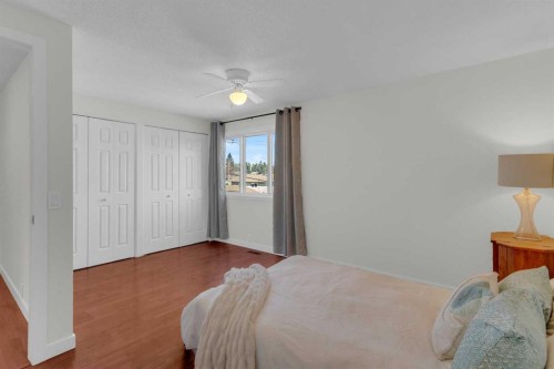 34-630 Sabrina Road Sw, Calgary, AB 