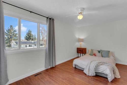 34-630 Sabrina Road Sw, Calgary, AB 