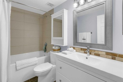 34-630 Sabrina Road Sw, Calgary, AB 