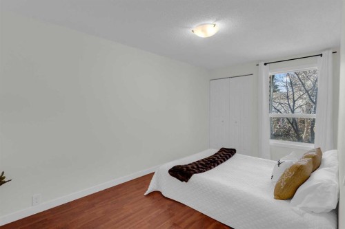 34-630 Sabrina Road Sw, Calgary, AB 
