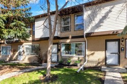 34-630 Sabrina Road SW Calgary, AB T2W 2N7