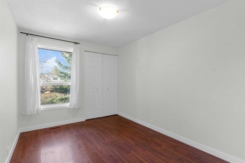 34-630 Sabrina Road Sw, Calgary, AB 
