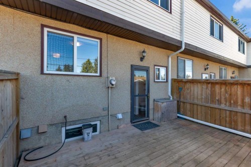 34-630 Sabrina Road Sw, Calgary, AB 