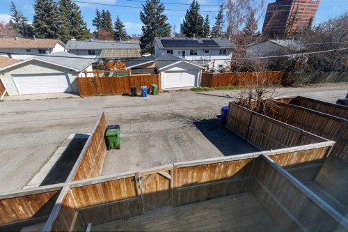 34-630 Sabrina Road Sw, Calgary, AB 