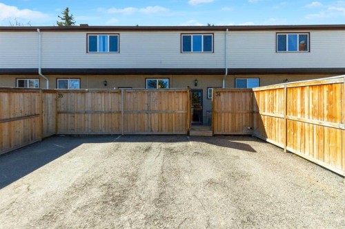 34-630 Sabrina Road Sw, Calgary, AB 