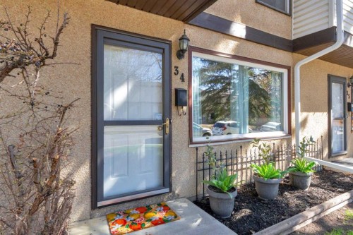 34-630 Sabrina Road Sw, Calgary, AB 