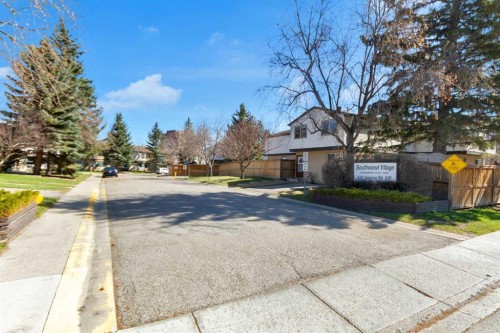 34-630 Sabrina Road Sw, Calgary, AB 