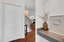 34-630 Sabrina Road Sw, Calgary, AB 