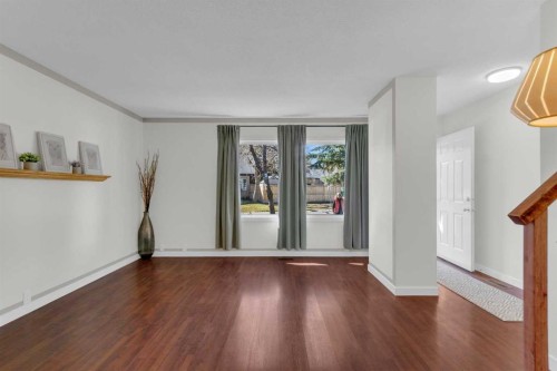 34-630 Sabrina Road Sw, Calgary, AB 