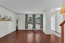 34-630 Sabrina Road Sw, Calgary, AB 