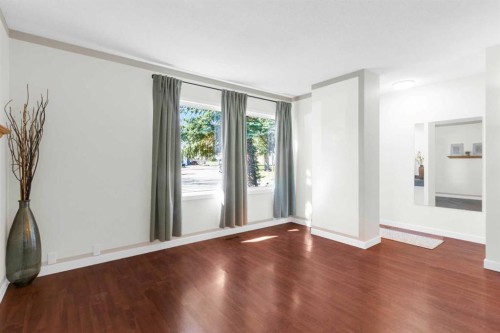 34-630 Sabrina Road Sw, Calgary, AB 