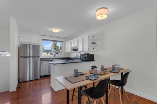 34-630 Sabrina Road Sw, Calgary, AB 