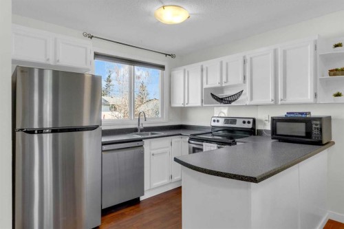 34-630 Sabrina Road Sw, Calgary, AB 