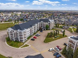 1315-333 Taravista Drive NE Calgary, AB T3J 0H3