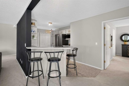 204-39 Hidden Creek Place Nw, Calgary, AB 