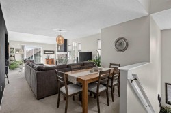 204-39 Hidden Creek Place NW Calgary, AB T3A 6B9