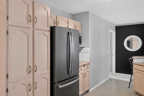 204-39 Hidden Creek Place Nw, Calgary, AB 